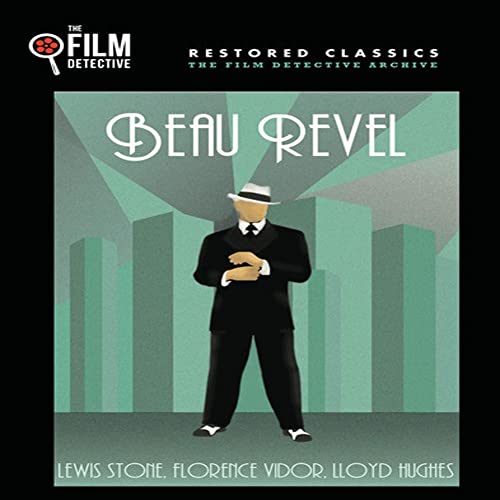 Behind Office Doors (The Film Detective Restored Version) von Film Detective