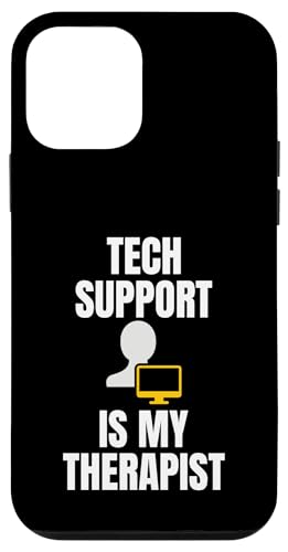 Tech Support Is My Therapist Editor Filmmaker Movie Hülle für iPhone 12 mini Tech Support Is My Therapist Editor Filmmaker Movie Hülle für iPhone 12 mini von Filmemacher Film Bearbeitung Designs Idee