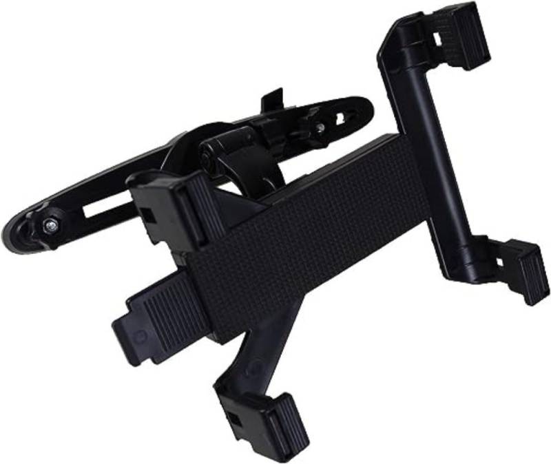 Filmer Filmer Tablet Halterung für Kopfstützen PKW 37385 Tablet-Halterung, (1-tlg) von Filmer