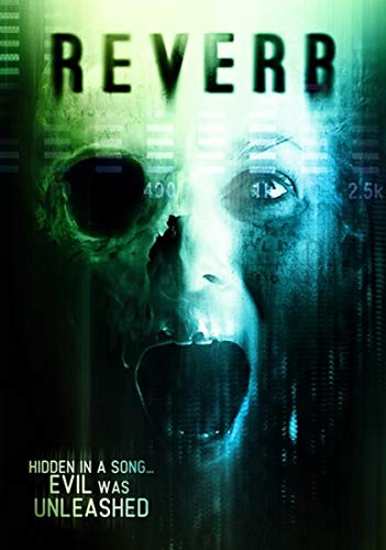 dvd - Reverb (1 DVD) von Filmfreak