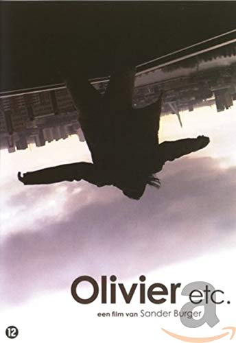 Olivier etc. [English subtitles] [DVD] von Filmfreaks