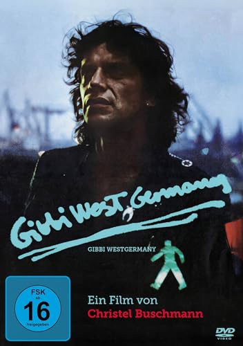 Gibbi Westgermany (Filmjuwelen) von Filmjuwelen