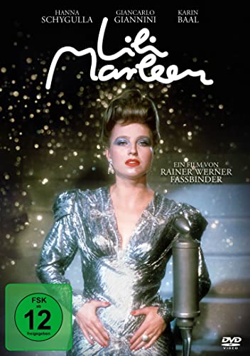 Lili Marleen (Filmjuwelen) von Fernsehjuwelen