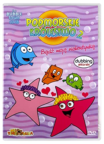 Bubble Town Club [DVD] (IMPORT) (Keine deutsche Version) von Filmostrada