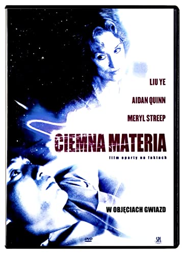 Dark Matter [DVD] (IMPORT) (Keine deutsche Version) von Filmostrada