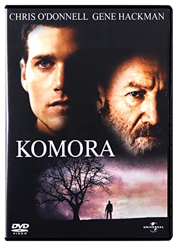 Die Kammer [DVD] [Region 2] (Deutsche Sprache) von Filmostrada