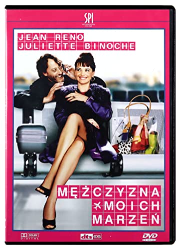 Jet Lag oder Wo die Liebe hinfliegt [DVD] [Region 2] (IMPORT) (Keine deutsche Version) von Filmostrada