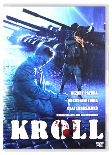 Kroll (Film Polski) von Filmostrada