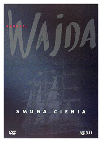 Smuga cienia [DVD] [Region Free] (IMPORT) (Keine deutsche Version) von Filmostrada