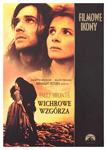 Wuthering Heights [DVD] (IMPORT) (Keine deutsche Version) von Filmostrada
