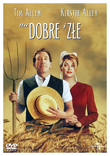 Zum Teufel mit den Millionen [DVD] [Region 2] (IMPORT) (Keine deutsche Version) von Filmostrada