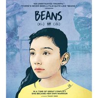 Beans (US Import) von Filmrise