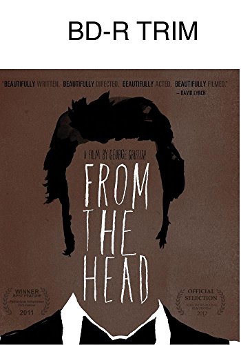 From the Head [Blu-ray] von Filmrise