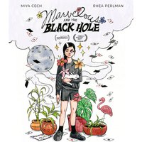 Marvelous and the Black Hole (US Import) von Filmrise