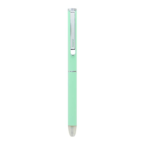 FILOFAX ERASABLE BALL PEN DUCK EGG FILOFAX ERASABLE BALL PEN DUCK EGG von Filofax