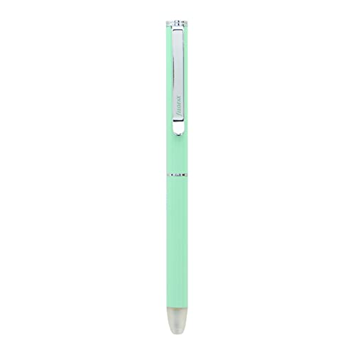 FILOFAX ERASABLE BALL PEN DUCK EGG von Filofax