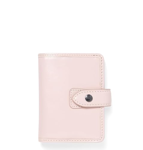 Filofax 022614 mini Organiser pink von Filofax