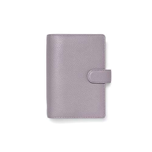 Filofax 022639 Personal Organiser Norfolk lavender von Filofax