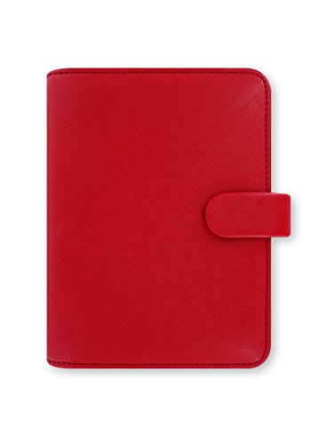 Filofax 22471 Saffiano Organiser von Filofax