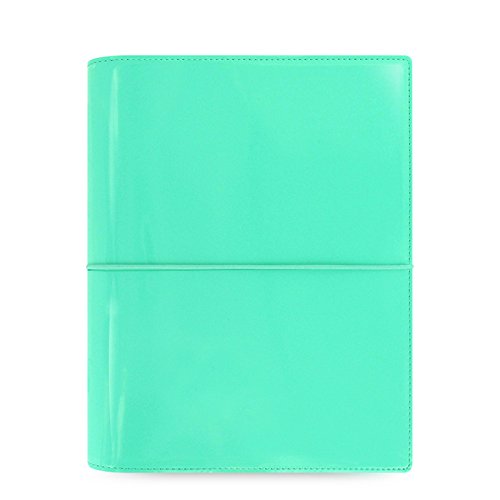 Filofax 22515 Organizer A5 Domino, türkis von Filofax