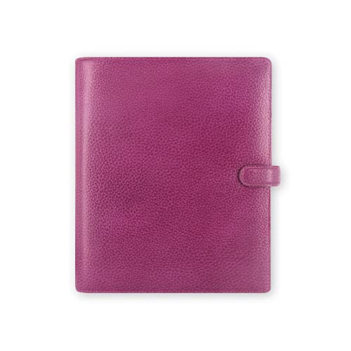 Filofax 25371 Finsbury Organiser, himbeere Filofax 25371 Finsbury Organiser, himbeere von Filofax