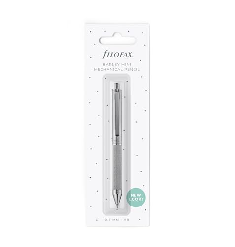 Filofax 61141 Mini Bleistift - Gerste , 1 Stück (1er Pack) von Filofax