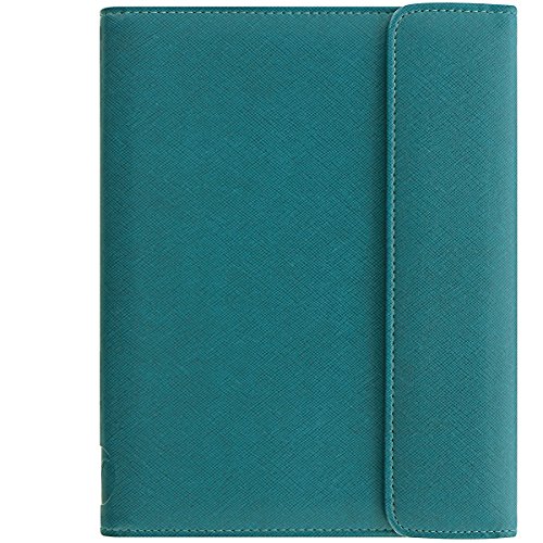 Filofax 830038 9.7Zoll Blatt Blau Tablet-Schutzhülle von Filofax