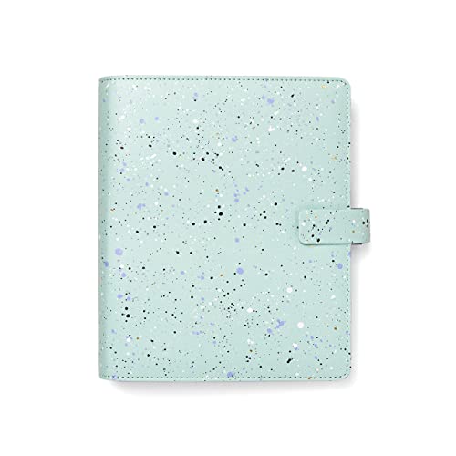 Filofax A5 Expressions Mint Organizer von Filofax