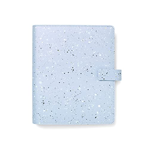 Filofax A5 Expressions Sky Organizer 22-028738 von Filofax