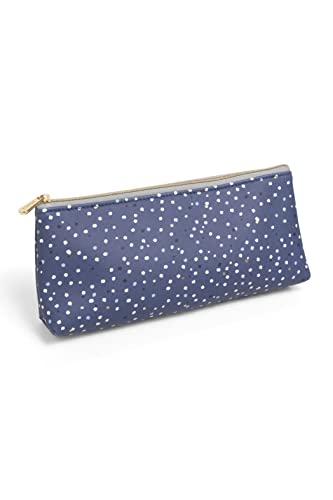 Filofax Indigo Pencil Case, 132831 Filofax Indigo Pencil Case, 132831 von Filofax
