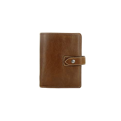 Filofax Malden Terminplaner von Filofax