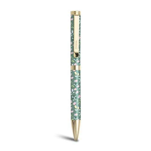 Filofax Meadow Ballpoint Pen von Filofax