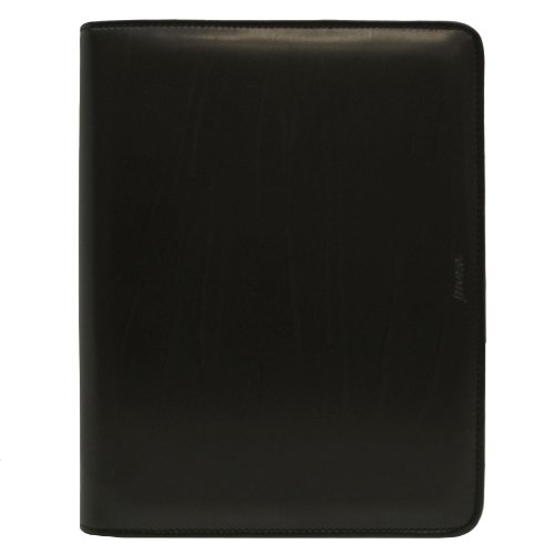 Filofax Metropol Zip A5 Terminplaner 20 cm von Filofax