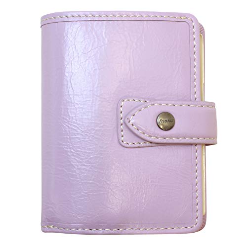 Filofax Organizer Mini Malden Orchid, 25818 von Filofax