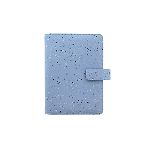 Filofax Personal Expressions Sky Organizer von Filofax