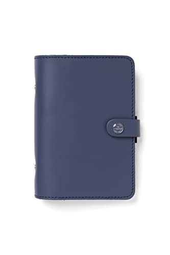 Filofax The Original Personal Organizer - Mitternachtsblau von Filofax