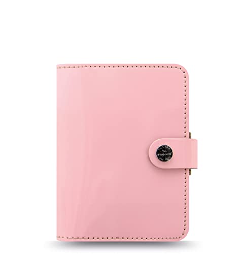 Filofax The Original Pocket Organizer - Rose von Filofax