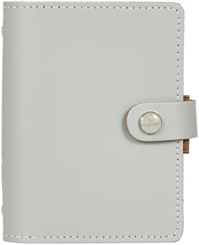 Filofax The Original Pocket Stone von Filofax