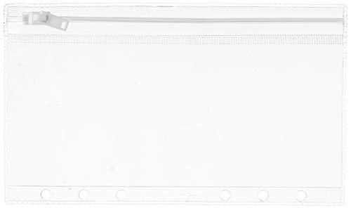 Filofax Ziploc Umschlag (b133618) von Filofax