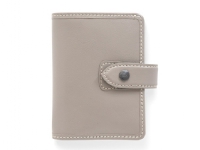 Malden Mini Stone von Filofax