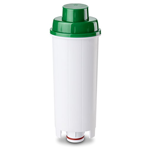 FilterLogic Wasserfilter CFL-950B Coffe Filter replaces DeLongi filters von Filterlogic