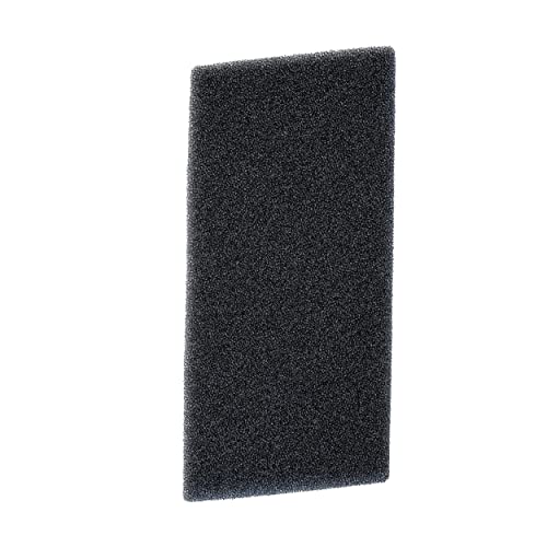 1er Filter für Bauknecht Privileg Whirlpool HX 481010354757 Trockner 1er Filter für Bauknecht Privileg Whirlpool HX 481010354757 Trockner von Filterwelt