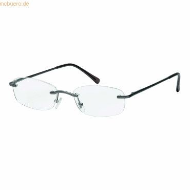 Filtral Lesebrille Hamburg F4537366 gun 2,5 von Filtral