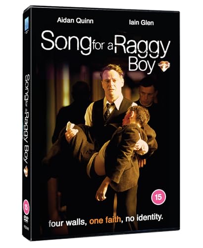 Song For A Raggy Boy [DVD] von Final Cut Entertainment