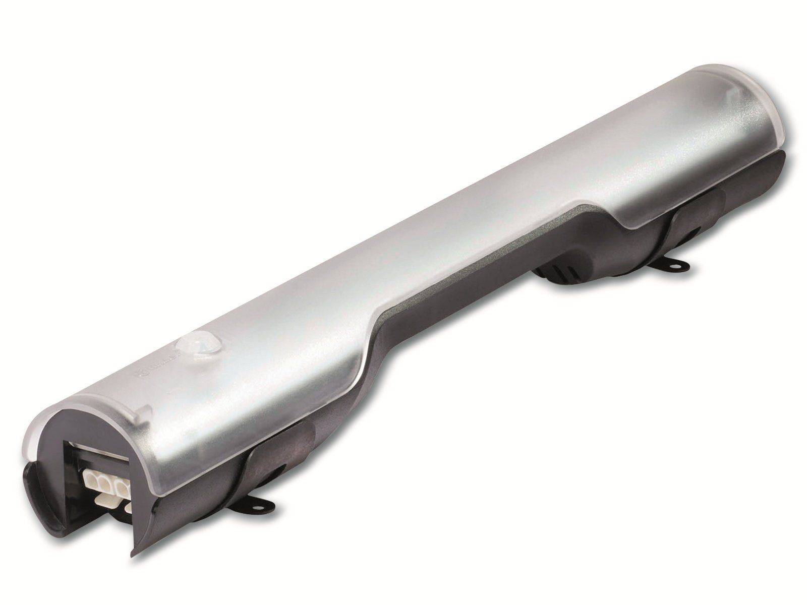 Finder LED Lampe 7L.43.0.230.2100 Bewegungsmelder Push-In-Klemmen von Finder GmbH