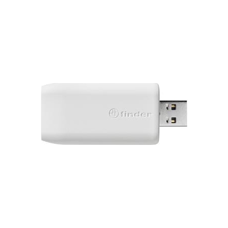 1Y.EU.005  - YESLY-BLE Repeater 1Y.EU.005 von Finder
