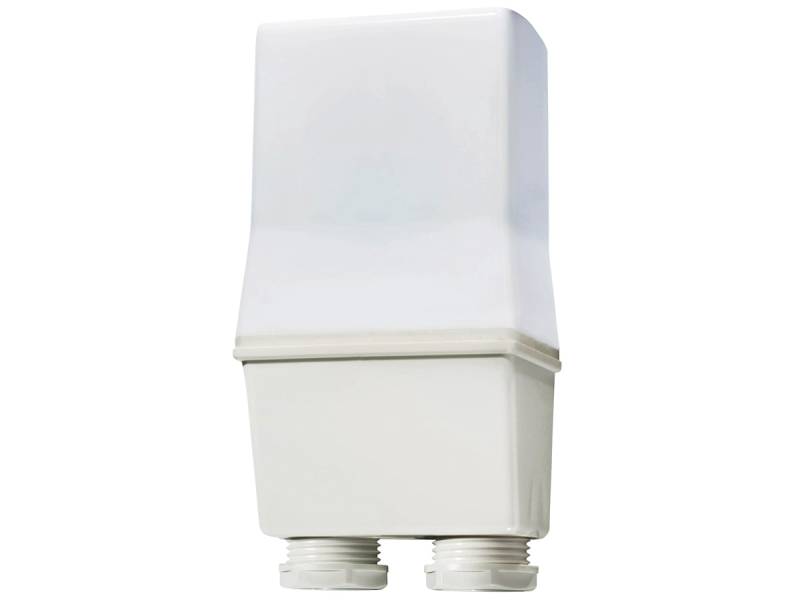 FINDER Bluetooth-GPS-Antenne 012.BG.8.230, für 12.B2 von Finder