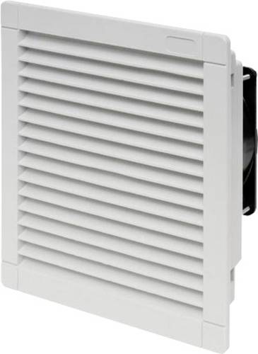 Finder 7F.20.8.230.3100 Schaltschrank-Lüfter 28 W, 28W (B x H x T) 209 x 209 x 71.2mm 1St. von Finder