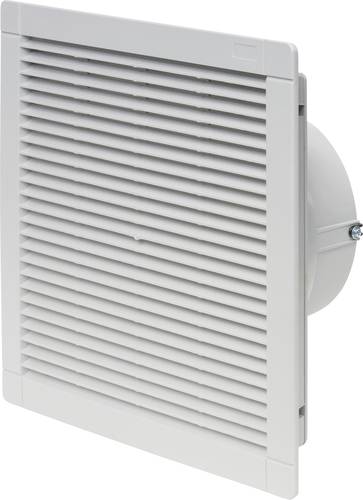 Finder 7F.50.8.230.5630 Filterlüfter 130W (B x H x T) 320 x 320 x 150.5mm 1St. von Finder