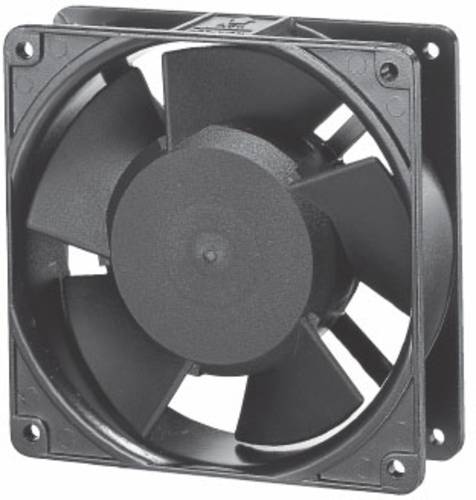Finder 7F.50.8.230.9160 Filterlüfter 18W (B x H x T) 119.3 x 119.3 x 38mm 1St. von Finder